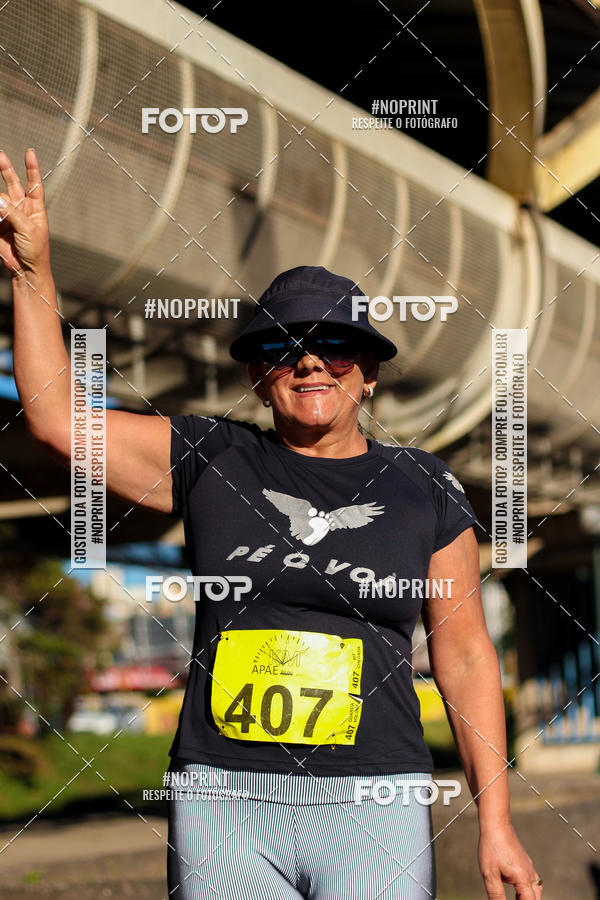 Compra tus fotos del evento8 Corrida da APAE - Poos de Caldas MG En Fotop
