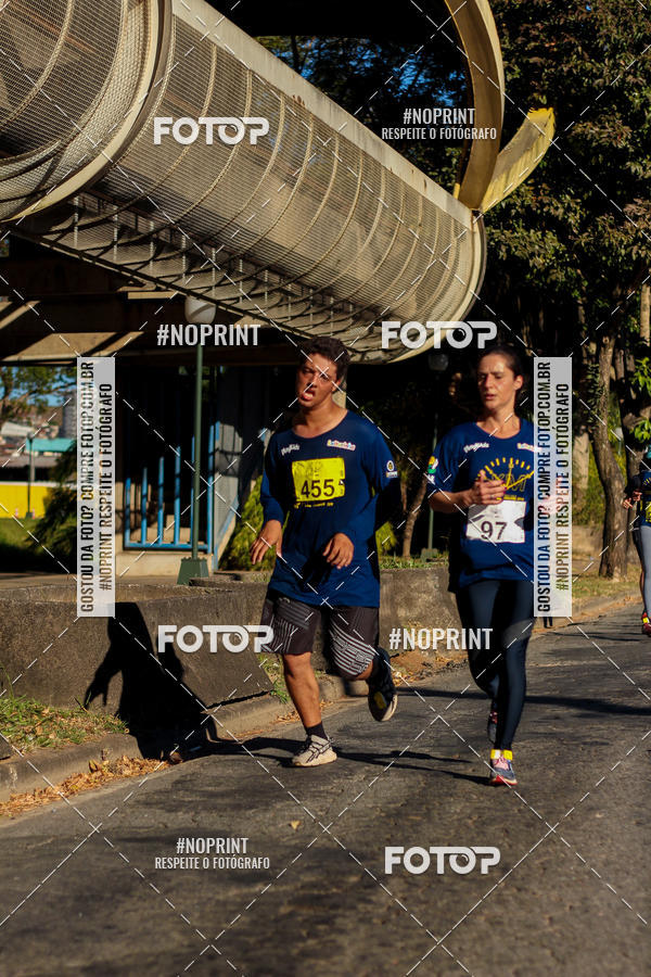 Compra tus fotos del evento8 Corrida da APAE - Poos de Caldas MG En Fotop