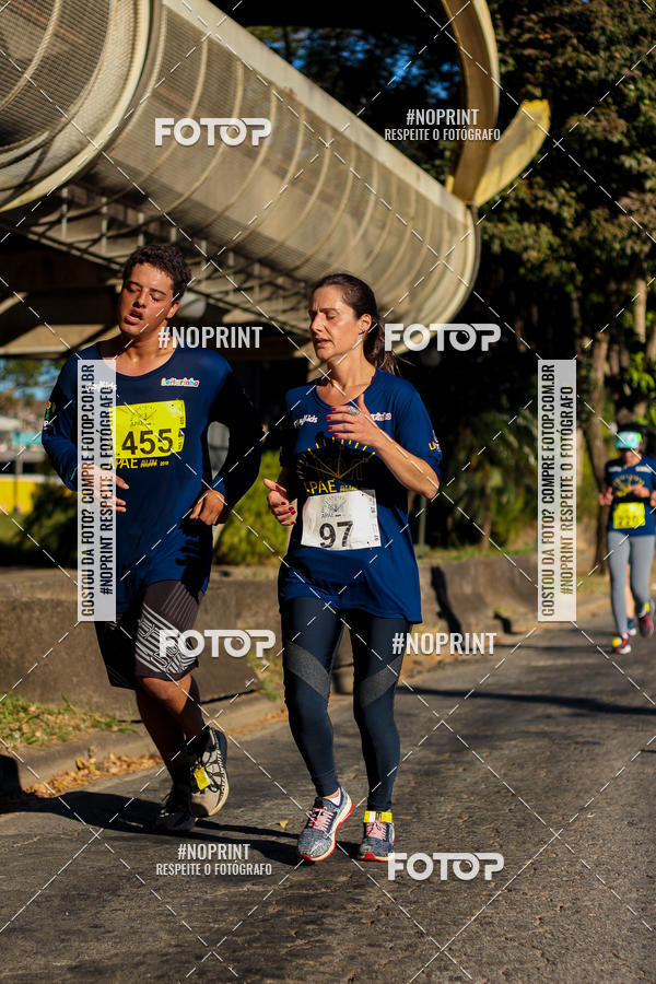 Compra tus fotos del evento8 Corrida da APAE - Poos de Caldas MG En Fotop
