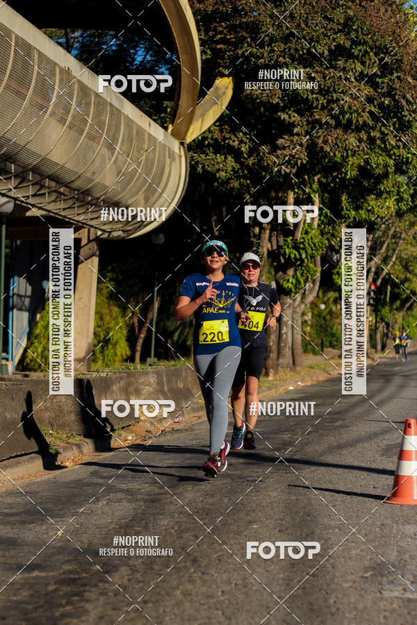 Compra tus fotos del evento8 Corrida da APAE - Poos de Caldas MG En Fotop