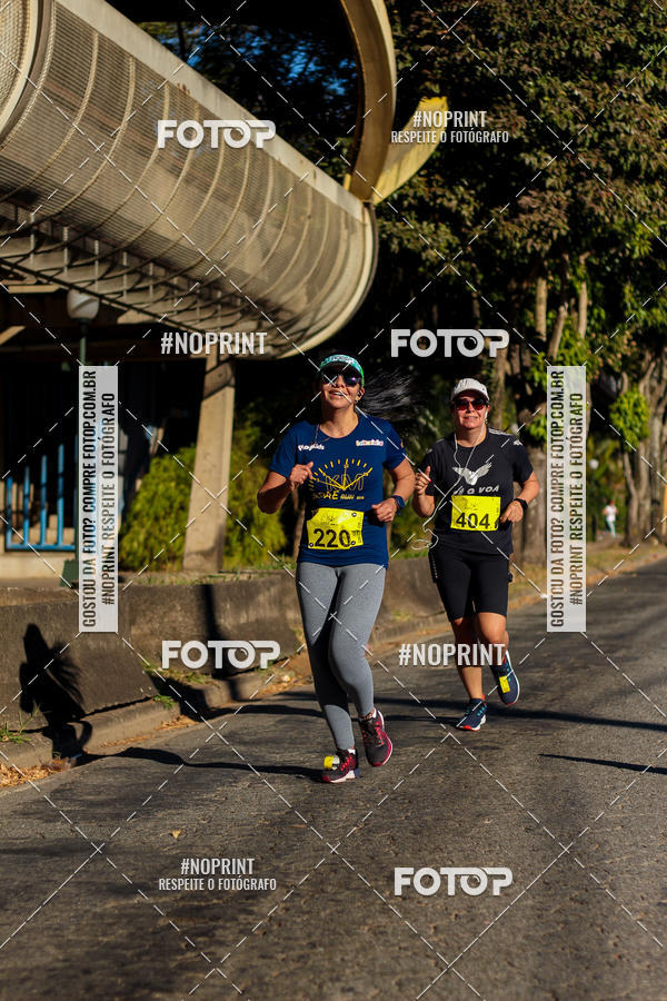 Compra tus fotos del evento8 Corrida da APAE - Poos de Caldas MG En Fotop