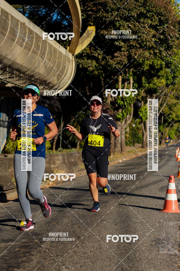 Compra tus fotos del evento8 Corrida da APAE - Poos de Caldas MG En Fotop