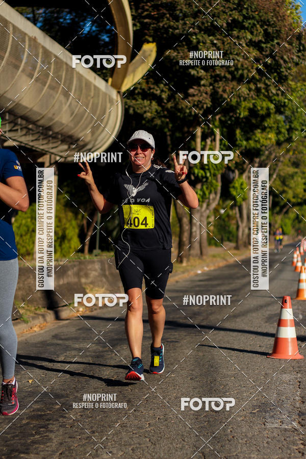 Compra tus fotos del evento8 Corrida da APAE - Poos de Caldas MG En Fotop