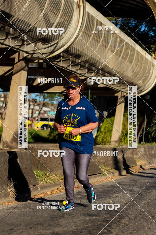 Compra tus fotos del evento8 Corrida da APAE - Poos de Caldas MG En Fotop