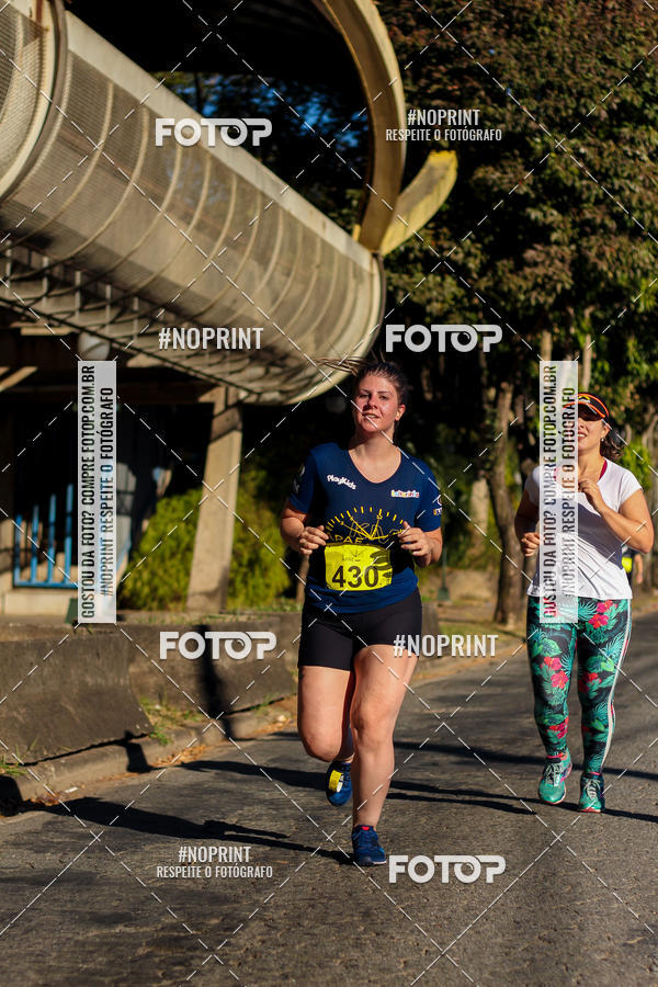 Compra tus fotos del evento8 Corrida da APAE - Poos de Caldas MG En Fotop