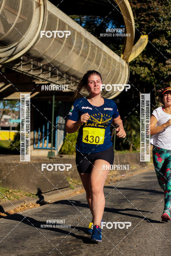 Compra tus fotos del evento8 Corrida da APAE - Poos de Caldas MG En Fotop