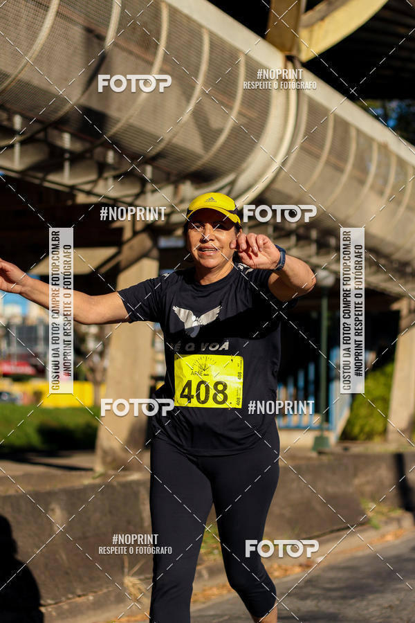 Compra tus fotos del evento8 Corrida da APAE - Poos de Caldas MG En Fotop