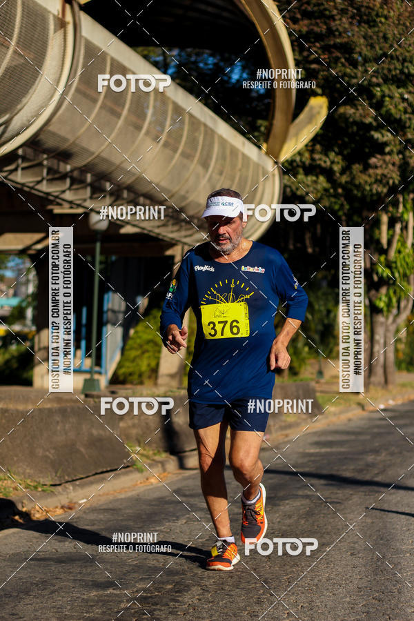 Compra tus fotos del evento8 Corrida da APAE - Poos de Caldas MG En Fotop