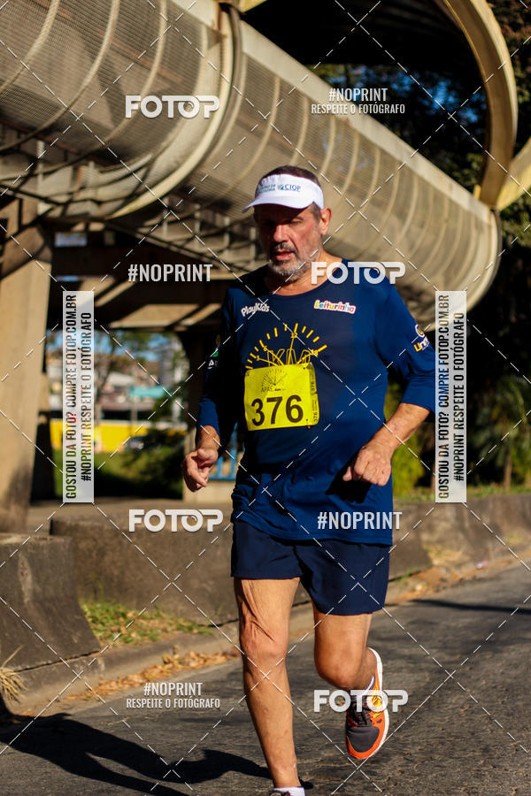 Compra tus fotos del evento8 Corrida da APAE - Poos de Caldas MG En Fotop
