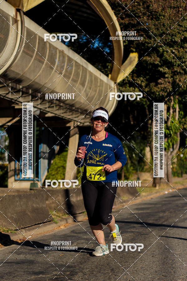 Compra tus fotos del evento8 Corrida da APAE - Poos de Caldas MG En Fotop