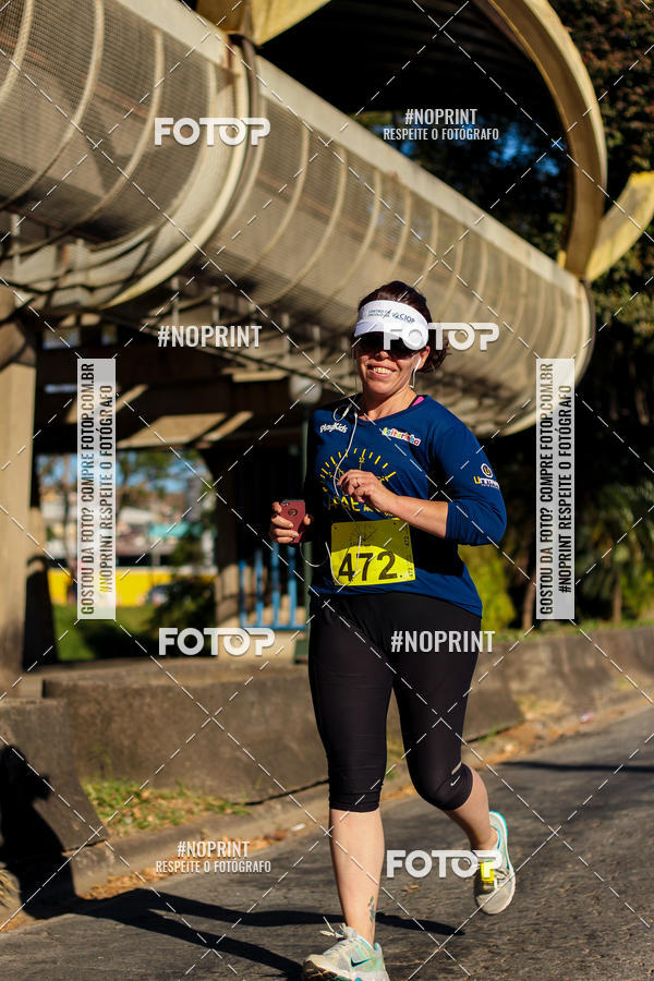 Compra tus fotos del evento8 Corrida da APAE - Poos de Caldas MG En Fotop