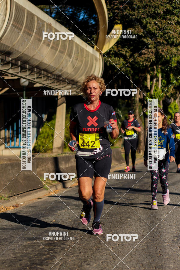 Compra tus fotos del evento8 Corrida da APAE - Poos de Caldas MG En Fotop