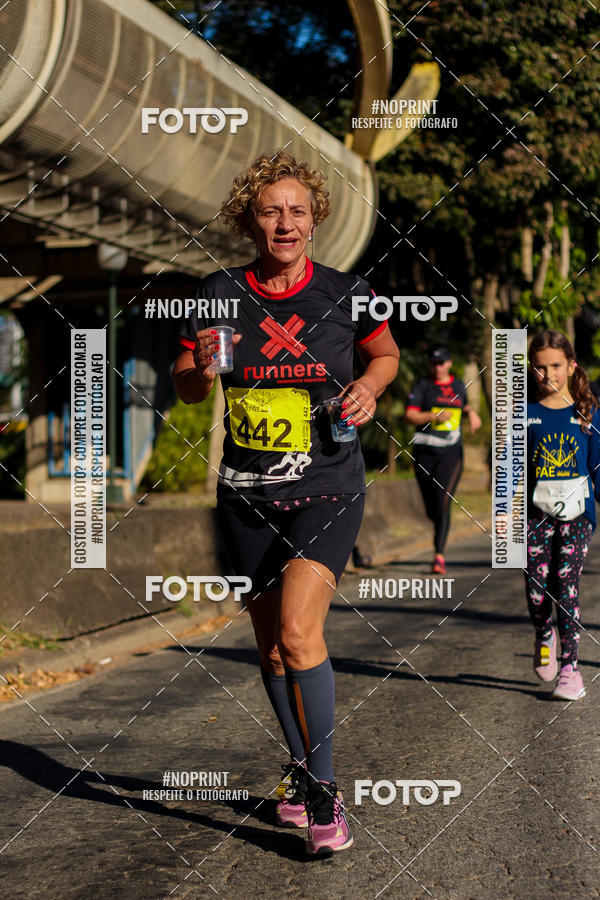 Compra tus fotos del evento8 Corrida da APAE - Poos de Caldas MG En Fotop