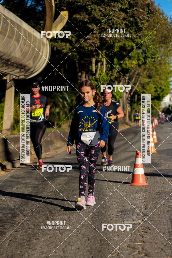 Compra tus fotos del evento8 Corrida da APAE - Poos de Caldas MG En Fotop