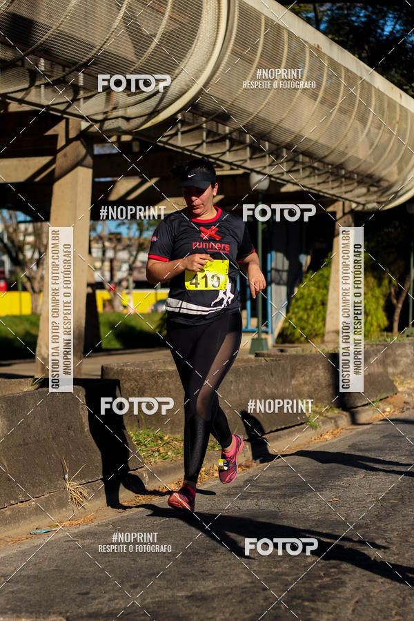 Compra tus fotos del evento8 Corrida da APAE - Poos de Caldas MG En Fotop