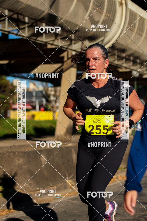 Compra tus fotos del evento8 Corrida da APAE - Poos de Caldas MG En Fotop