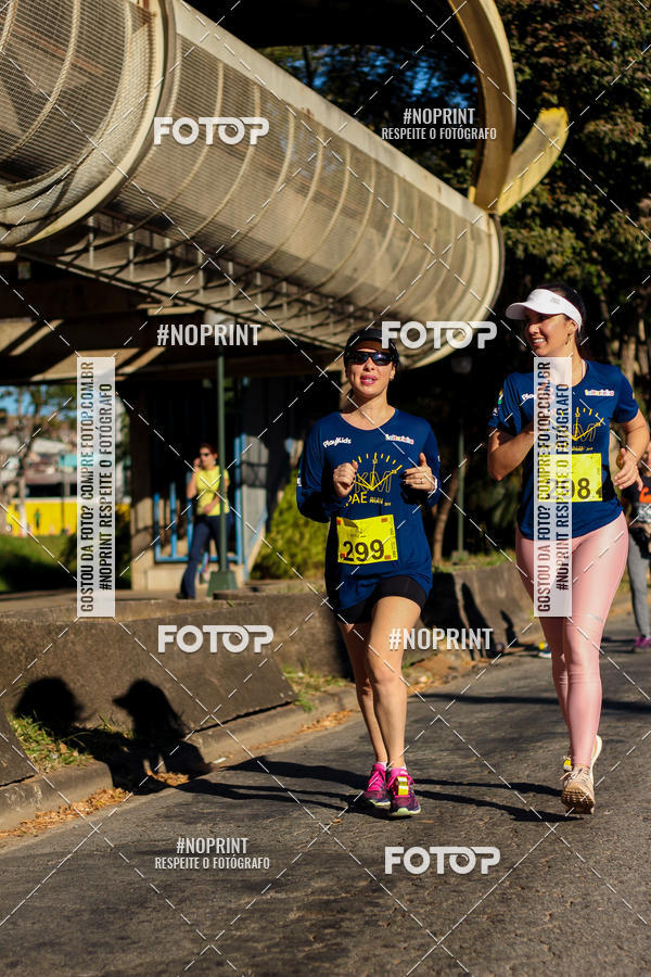 Compra tus fotos del evento8 Corrida da APAE - Poos de Caldas MG En Fotop
