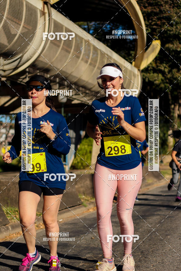Compra tus fotos del evento8 Corrida da APAE - Poos de Caldas MG En Fotop