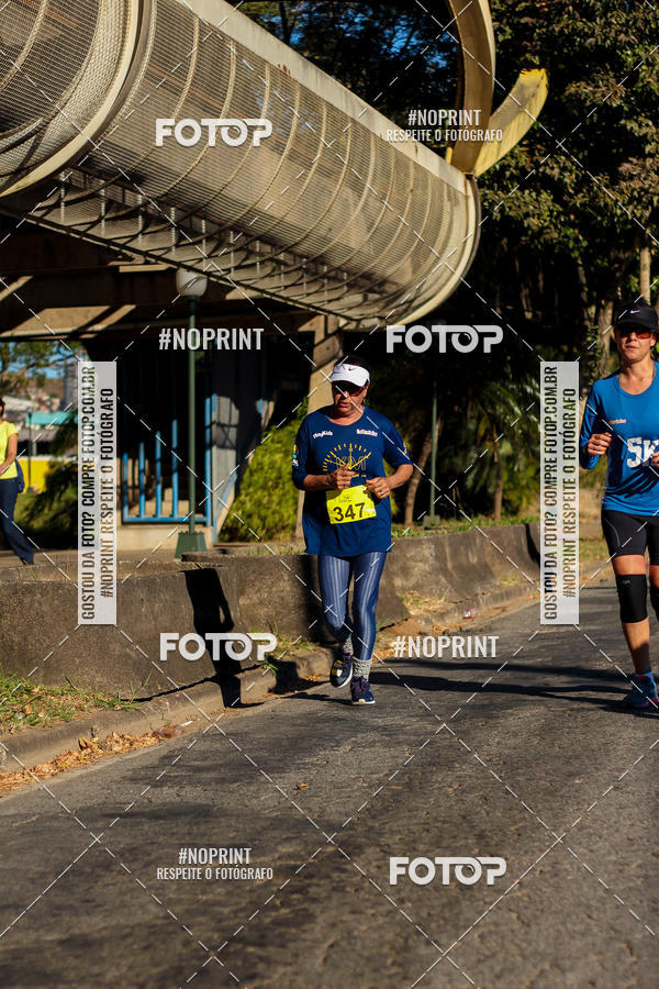 Compra tus fotos del evento8 Corrida da APAE - Poos de Caldas MG En Fotop