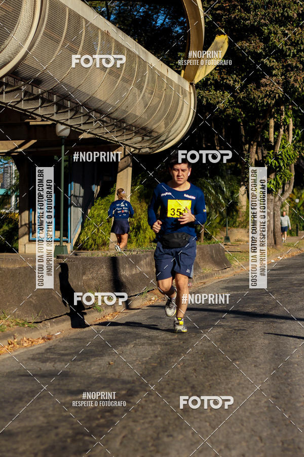 Acquista le foto dell'evento8 Corrida da APAE - Poos de Caldas MG in Fotop