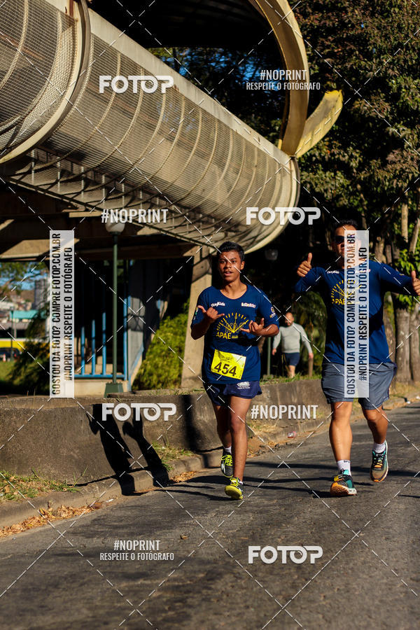 Acquista le foto dell'evento8 Corrida da APAE - Poos de Caldas MG in Fotop