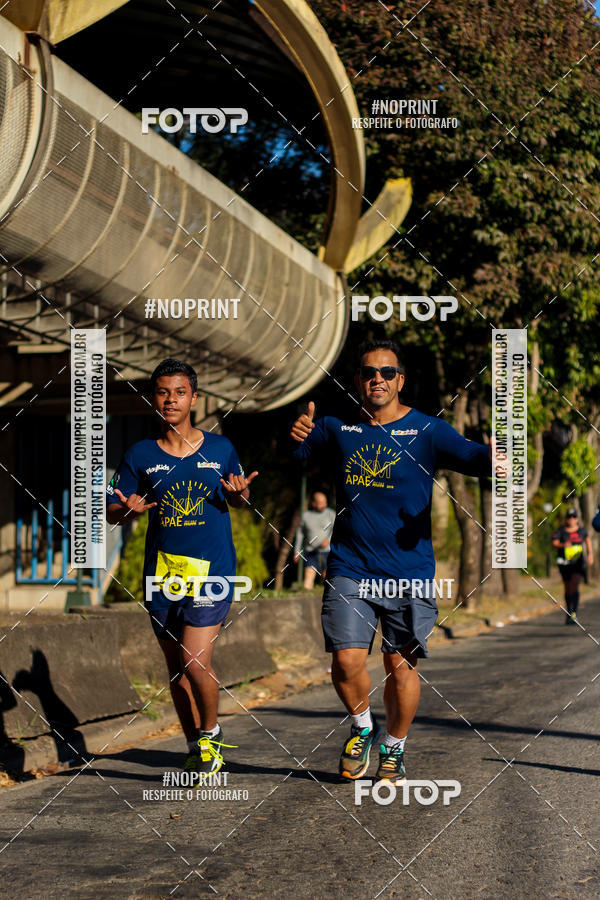 Acquista le foto dell'evento8 Corrida da APAE - Poos de Caldas MG in Fotop