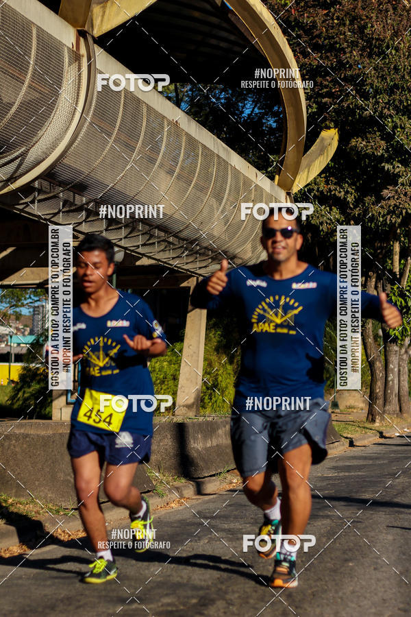 Compra tus fotos del evento8 Corrida da APAE - Poos de Caldas MG En Fotop