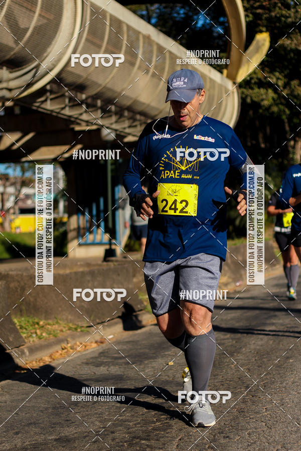 Acquista le foto dell'evento8 Corrida da APAE - Poos de Caldas MG in Fotop