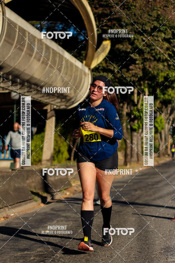 Acquista le foto dell'evento8 Corrida da APAE - Poos de Caldas MG in Fotop