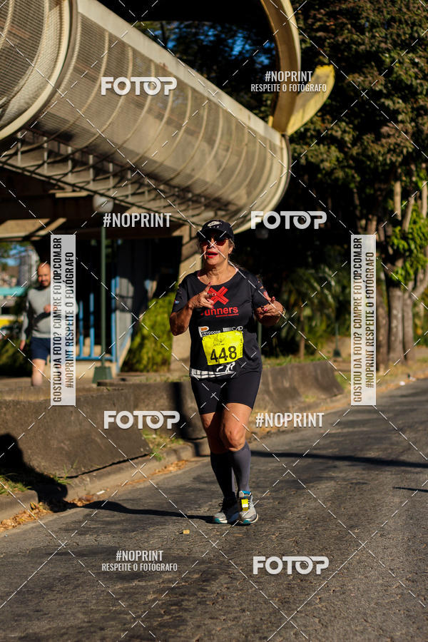 Acquista le foto dell'evento8 Corrida da APAE - Poos de Caldas MG in Fotop