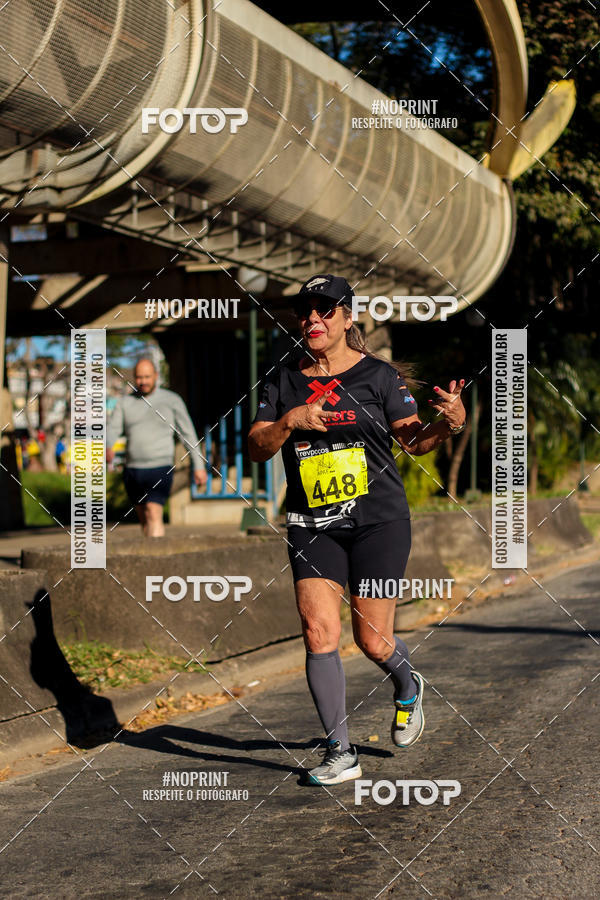 Acquista le foto dell'evento8 Corrida da APAE - Poos de Caldas MG in Fotop
