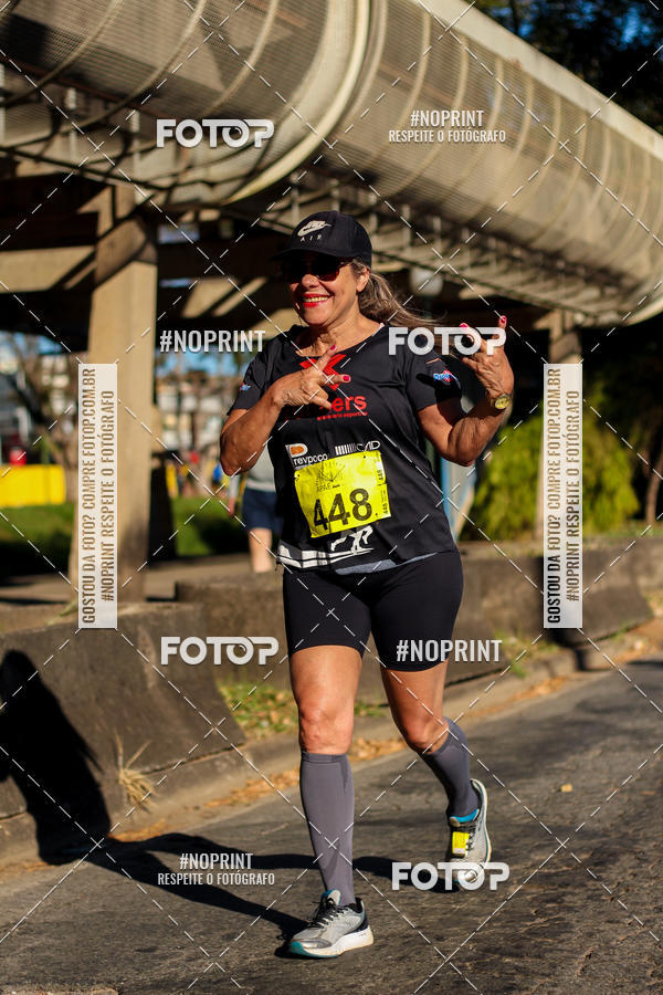 Acquista le foto dell'evento8 Corrida da APAE - Poos de Caldas MG in Fotop