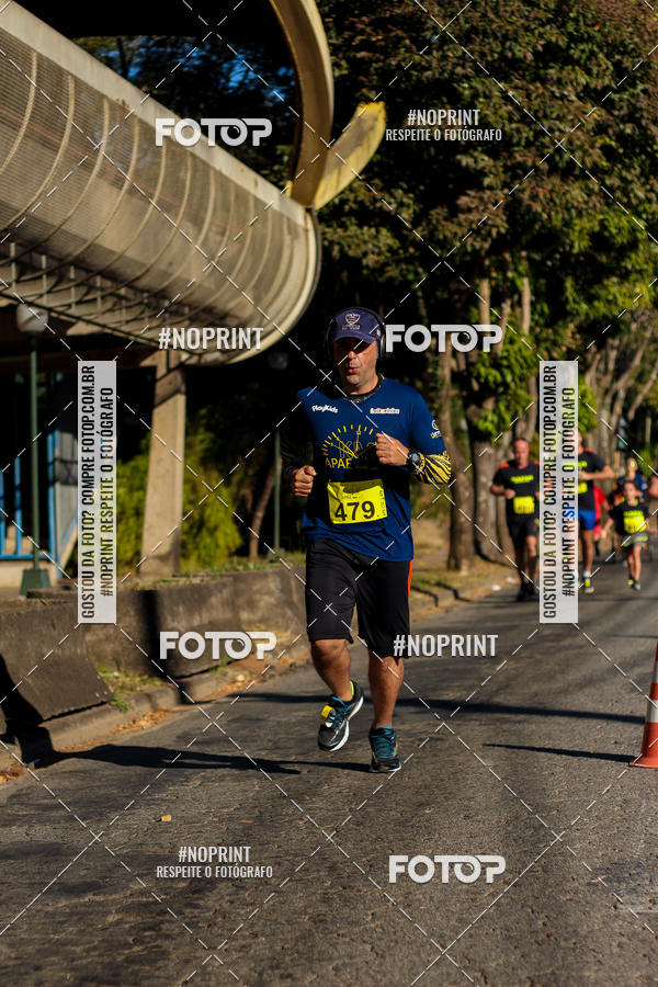 Acquista le foto dell'evento8 Corrida da APAE - Poos de Caldas MG in Fotop