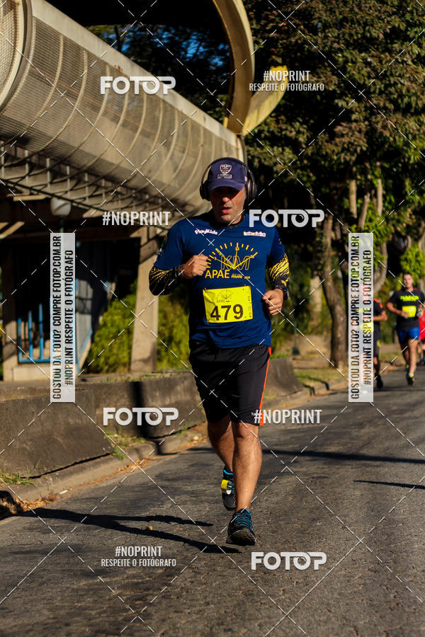 Acquista le foto dell'evento8 Corrida da APAE - Poos de Caldas MG in Fotop