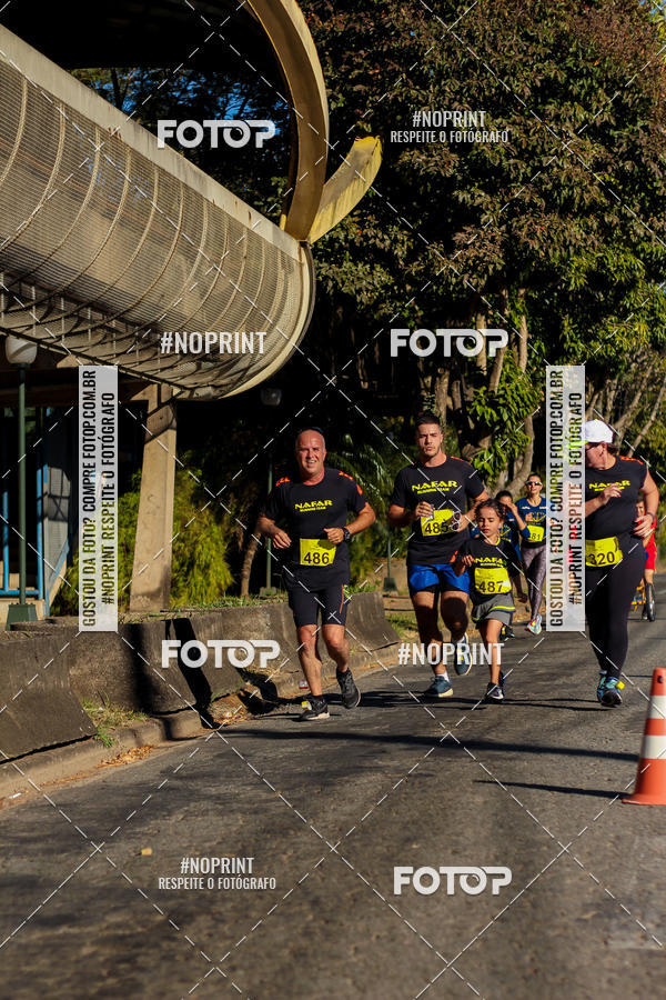 Acquista le foto dell'evento8 Corrida da APAE - Poos de Caldas MG in Fotop