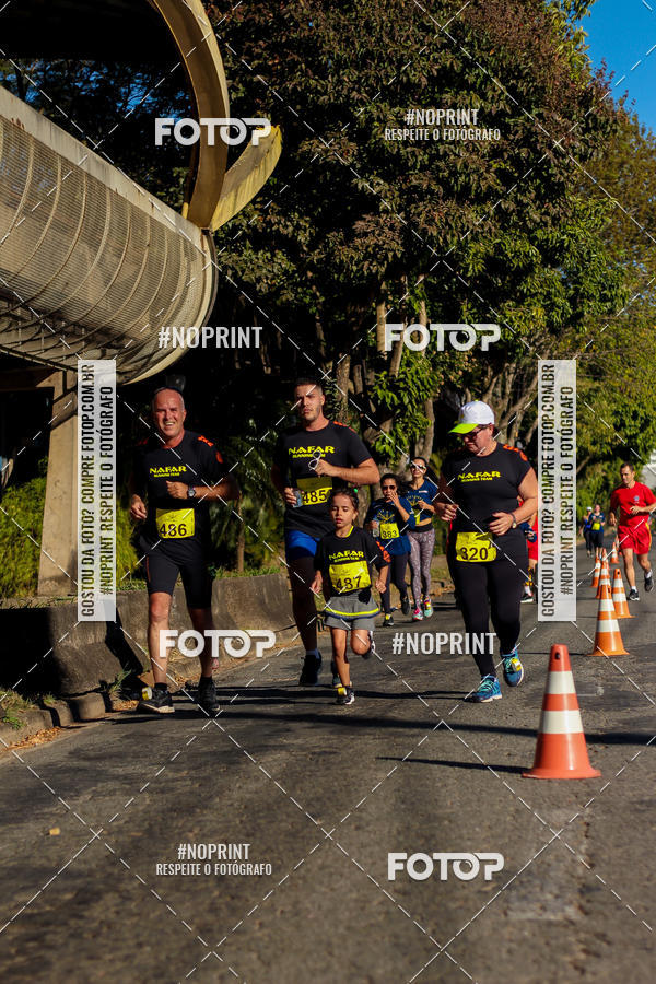 Acquista le foto dell'evento8 Corrida da APAE - Poos de Caldas MG in Fotop