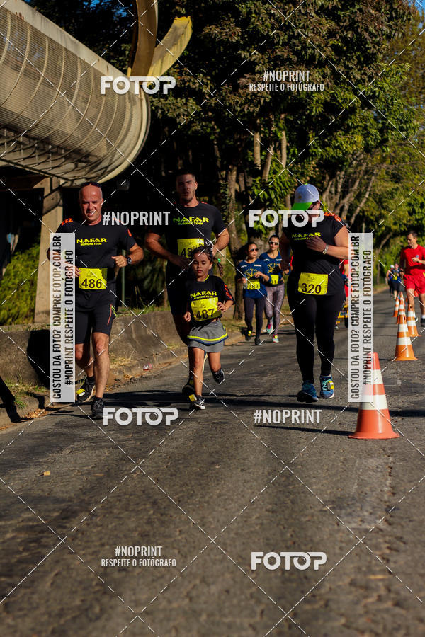 Acquista le foto dell'evento8 Corrida da APAE - Poos de Caldas MG in Fotop