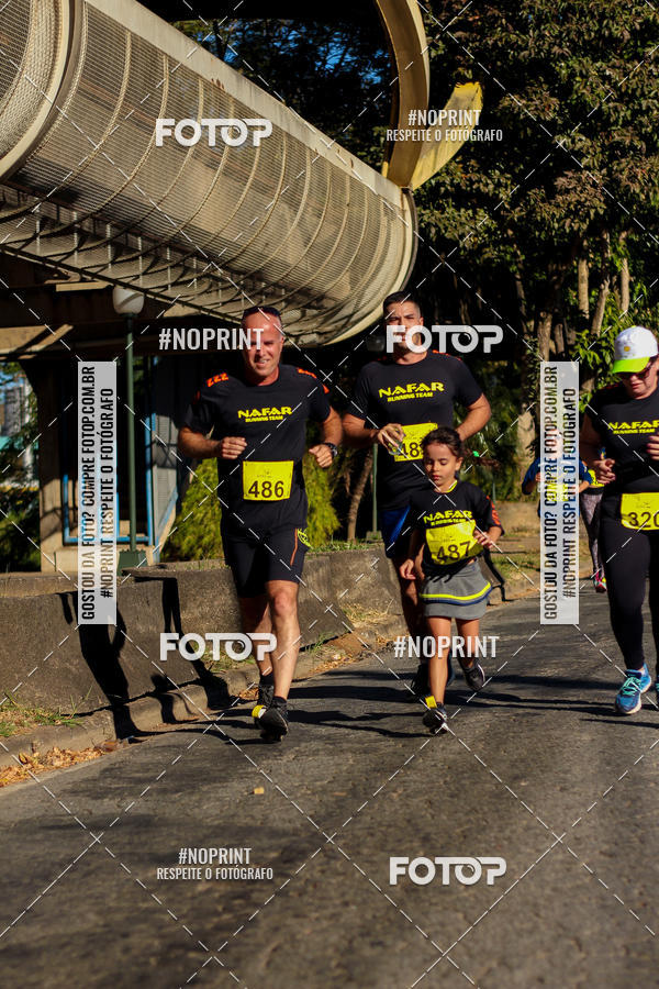 Acquista le foto dell'evento8 Corrida da APAE - Poos de Caldas MG in Fotop