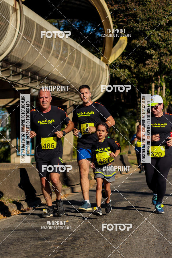 Acquista le foto dell'evento8 Corrida da APAE - Poos de Caldas MG in Fotop