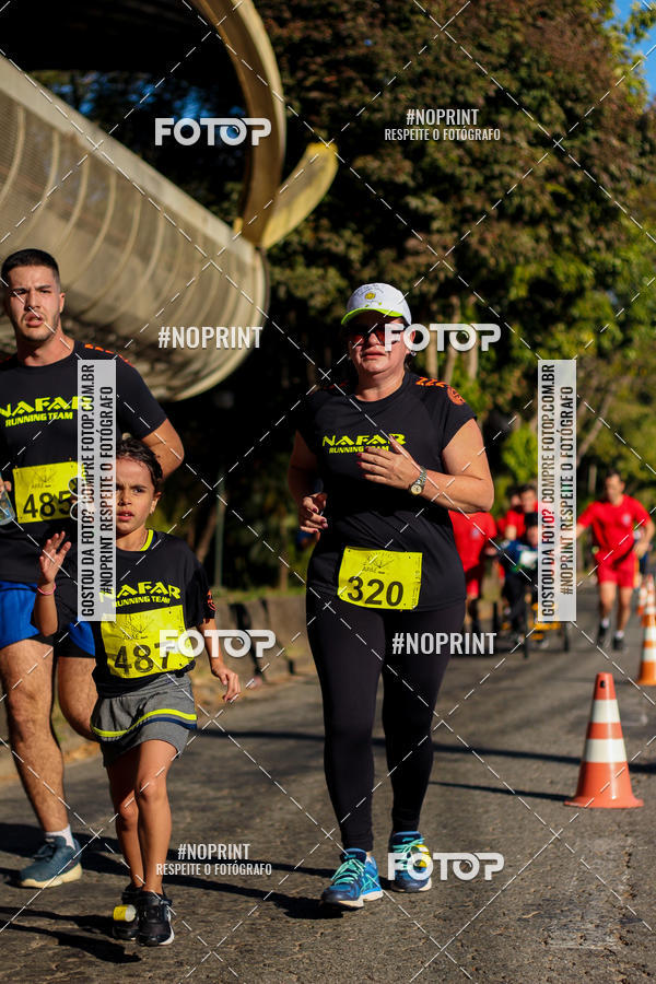 Acquista le foto dell'evento8 Corrida da APAE - Poos de Caldas MG in Fotop