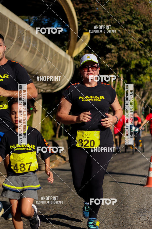Acquista le foto dell'evento8 Corrida da APAE - Poos de Caldas MG in Fotop