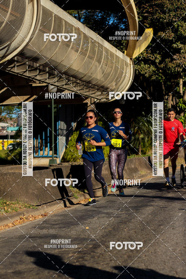 Acquista le foto dell'evento8 Corrida da APAE - Poos de Caldas MG in Fotop