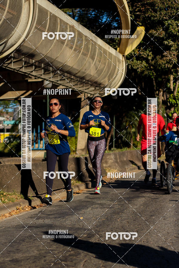 Acquista le foto dell'evento8 Corrida da APAE - Poos de Caldas MG in Fotop
