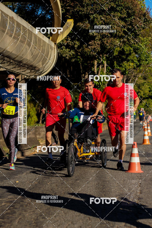 Acquista le foto dell'evento8 Corrida da APAE - Poos de Caldas MG in Fotop