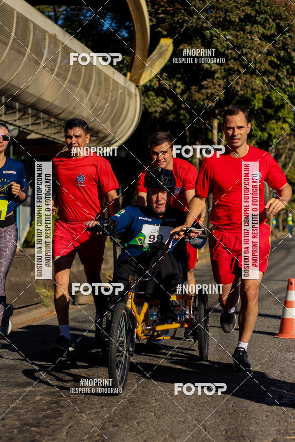 Acquista le foto dell'evento8 Corrida da APAE - Poos de Caldas MG in Fotop