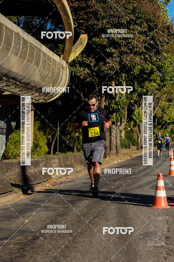 Acquista le foto dell'evento8 Corrida da APAE - Poos de Caldas MG in Fotop