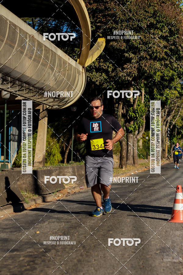 Acquista le foto dell'evento8 Corrida da APAE - Poos de Caldas MG in Fotop