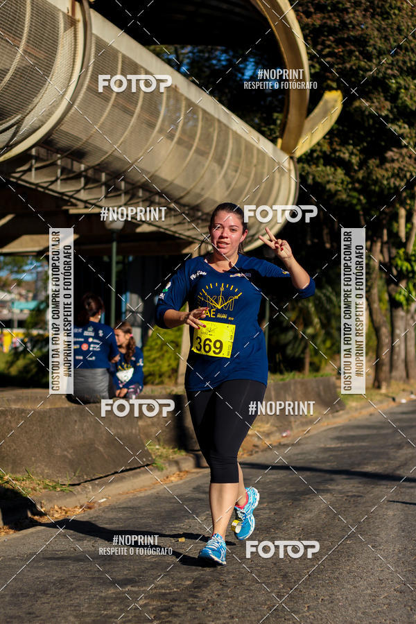 Acquista le foto dell'evento8 Corrida da APAE - Poos de Caldas MG in Fotop