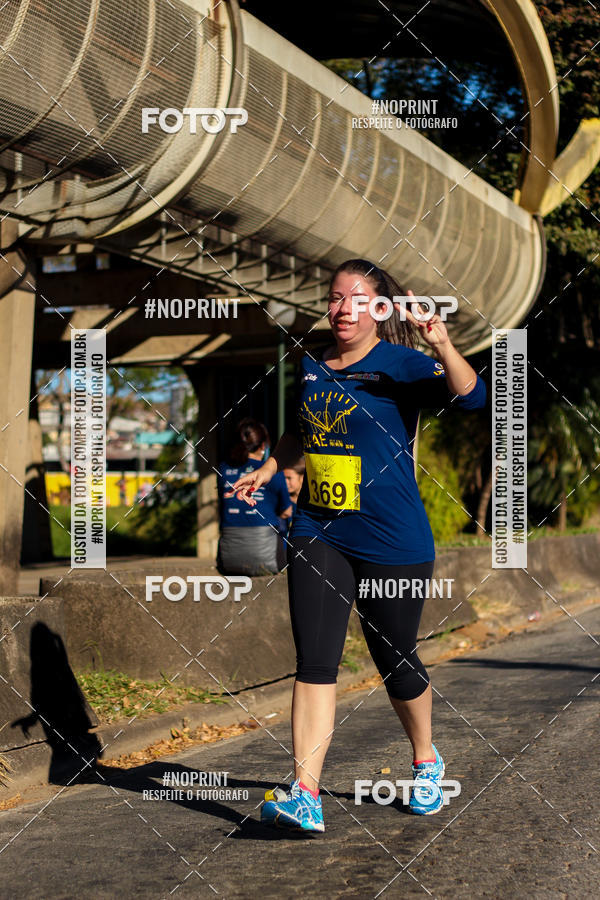 Acquista le foto dell'evento8 Corrida da APAE - Poos de Caldas MG in Fotop