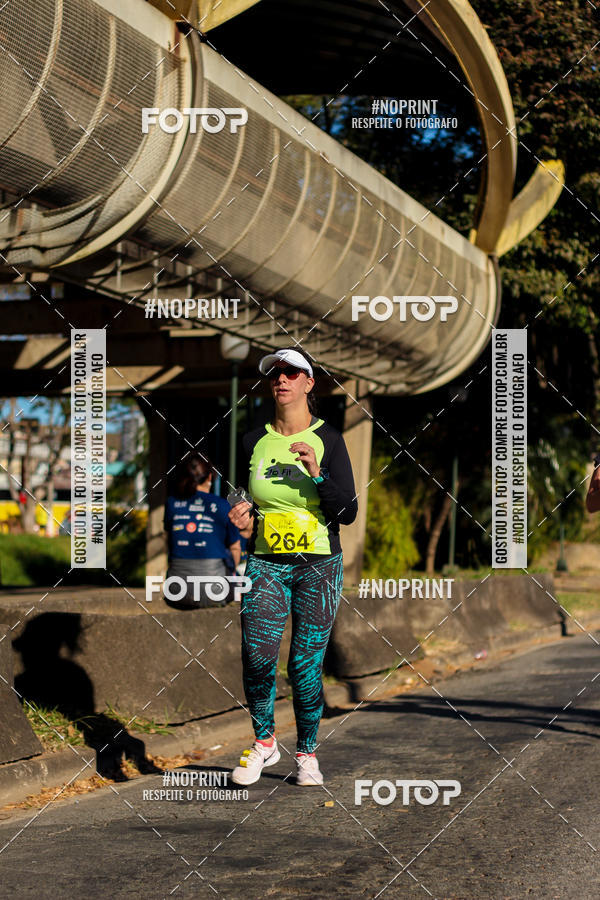 Acquista le foto dell'evento8 Corrida da APAE - Poos de Caldas MG in Fotop